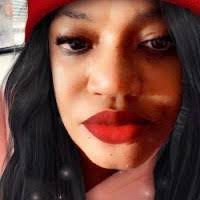 Shawanda Neal's Instagram, Twitter & Facebook