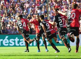Club atlético colón (spanish pronunciation: Club Atletico Colon De Santa Fe Videos Facebook