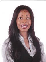 Althea Higgins's Instagram, Twitter & Facebook