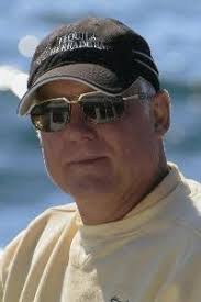 James Annis Obituary (2021)