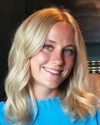 Find Play Therapy and Psychologists in Holly, MI