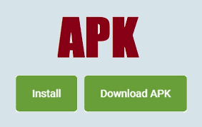 Here's how to find downloaded files on android. How To Download Apk Files From Google Play For Manual Installs Home Media Portal