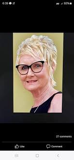 Dahlgren Elementary School in Dahlgren, IL