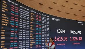 “달라진 강남 엄마?” 학원비 대신 주식 사준다