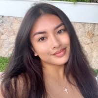 60+ "Lapuz" profiles