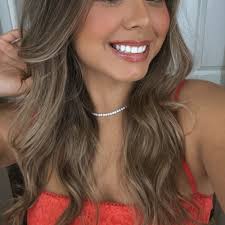 TOP 10 BEST Makeup Application near Laguna Beach, CA