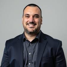 Worried about the cost of Marketing Mix Modeling? Don't. If MMM can help  you increase sales by less than 1%, it often pays for itself (and then  some). Let me know in