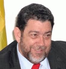 Grateful' PM Gonsalves leaves Barbados tomorrow