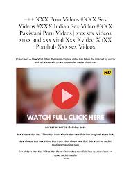 XXX Porn Videos XXX Sex Videos XXX Indian Sex Video XXX Pakistani Porn  Videos | xxx sex videos xnxx and xxx viral Xxx Xvi