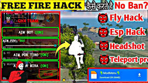 Free fire hack kaise karte hain. Free Fire Hack Kaise Kare Car Free Fire Imagem