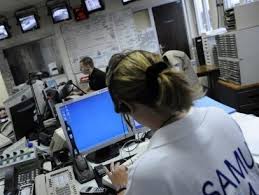 We did not find results for: Samu Centres 15 Vers Une Formation Diplomante Pour Les Assistants De Regulation Medicale Ministere Des Solidarites Et De La Sante