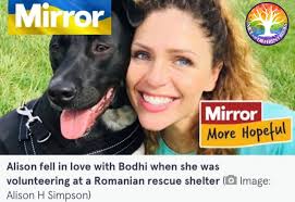 My First 'World Book Day' as an Author