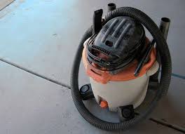 35 Tips For Easy Cleanup After Every Diy Project Wet Dry Vac Wet And Dry Plumbing