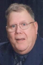 Larry Osage Obituary (2016)