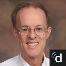 Dr. Deanna Winter, MD