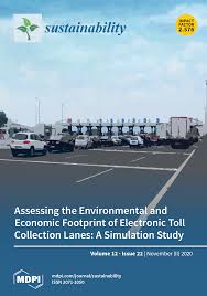 Bsl users can contact all of our clinics using signvideo. Sustainability November 2 2020 Browse Articles