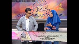 Prof dr muhaya 2018 betul ke buat pembedahan mata lasik ni sakit. Assalamualaikum Prof Muhaya Eye Lasik Centre Youtube