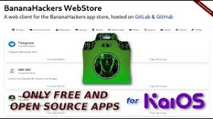 See screenshots, read the latest customer reviews the uc browser that received massive recognition across the world is now dedicated to bring great browsing experience to universal windows platforms. Alternative Stores For Kaios Is The Kaistore The Home Of Apps The Truth Firefox Reloaded Cute766