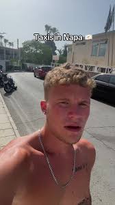 Taxi Rolled over in Brickfield Road