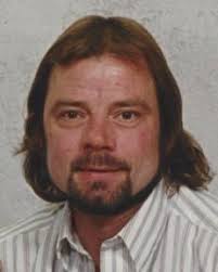 Timothy Harmon Obituary (1959