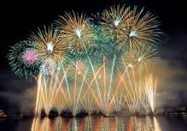 Fireworks Guide Raleigh Cary 2019 Surrounding Areas Fuegos Artificiales Feliz Ano Feliz Ano Nuevo