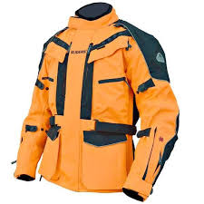 Black And Orange Motorcycle Jacket New 2015 Sliders Adventure Motorcycle Jackets Competition Accessories Motorbike Jackets Motorcycle Suit Adventure Motorcycling