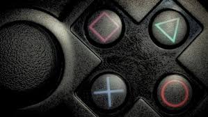 Stik ps3 stick ps 3 hitam ori pabrik: 2560x1440 Full High Definition Download Ps Vita Wallpapers Playstation 2 2560x1440 Wallpaper Teahub Io