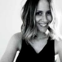 40+ "Shelley Pratt" profiles