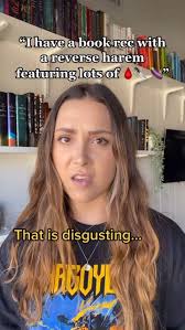 Corrupt Ch. 25 is bonkers. Whoa. #booktokbenny #darkromance  #penelopedouglas #corruptpenelopadouglas #reaction #bookstagrambenny  #bookstagram #booktokbenny