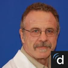 Dr. Alexandra (Schmidt) Lieberman, DO