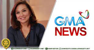 We did not find results for: Karen Davila Denies Speculations On Returning To Gma News Lionheartv