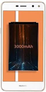 Huawei mobile phones price list in india. Huawei Y5 2017 Best Price In India 2021 Specs Review Smartprix