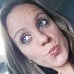 Vanessa Erwin's Instagram, Twitter & Facebook