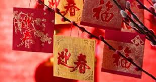 快醒醒，英雄。 距游戏首次公布的八年后， 《赛博朋克2077》终于正式和大家见面了。 进入夜之城的钥匙现在就握在你的手中。 是时候偷一波装备，寻一些刺激或是来一两场超梦体验了! Xreoxd1ccisemm