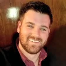 Chris Enos (@cenos90_)