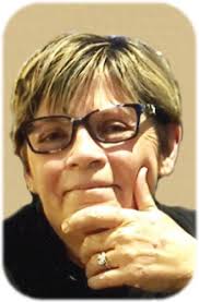 Dawn McCraney Obituary (1959