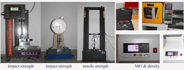 Nhà sản xuất và nhà cung cấp hạt nhựa không chứa silicone Tpe - Nhà máy  Trung Quốc - Công nghệ Julier