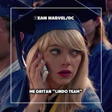 Que Es Un Team De Whatsapp