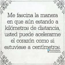 Versos De Amor A Distancia Frases De Amor A Distancia Frases De Distancia Amor Frases De Distancia