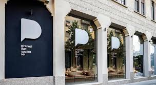 Left click and hold to use the tap. Piranesi 246 Mailand Agoda Com