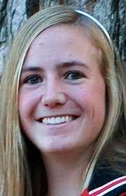 Graduation 2011: Union Grove High School