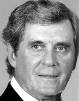 Jack R. Crummett Sr. (1927-2006)