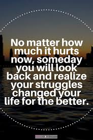 Pin On Quotes Life struggle quotes and sayings. pin on quotes