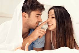 Here are our 11 best dating sites for over 50. Love In The Golden Age Top Sg Dating Sites For 50