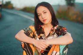 Film mariposa dibintangi oleh adhisty zara, angga yunanda, abun sungkar. 5t22dh0ov L4rm