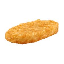 We did not find results for: Mcdonald S Hash Brown