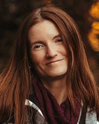 Mandy Hopper, Clinical Social Work/Therapist, Charleston, SC, 29407