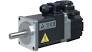 Mitsubishi Servos Rc HG-KN13J-S100 from mitsubishi-electric-eshop.mee.com