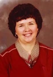 Loe Staley Obituary (1935