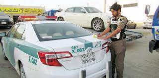 خدمة استخراج رخصة تسيير مركبة لأول مرة. Ø§Ù„Ù…Ø±ÙˆØ± Ù…Ù‡Ù„Ø© 3 Ø£Ø´Ù‡Ø± Ù„ØªØµØ­ÙŠØ­ Ø£ÙˆØ¶Ø§Ø¹ Ù…Ø±ÙƒØ¨Ø§Øª Ø§Ù„Ù„ÙˆØ­Ø§Øª ØºÙŠØ± Ø§Ù„Ø³Ø¹ÙˆØ¯ÙŠØ© ØµØ­ÙŠÙØ© Ø£Ø¨Ø¹Ø§Ø¯ Ø§Ù„Ø¥Ø®Ø¨Ø§Ø±ÙŠØ©